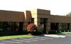 10653 Techwoods Cir photo